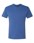 Next Level Unisex Triblend T-Shirt 6010