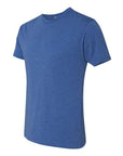Next Level Unisex Triblend T-Shirt 6010