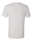 Next Level Unisex Triblend Tee 6010
