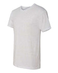 Next Level Unisex Triblend T-Shirt 6010