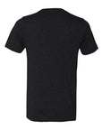 Next Level Unisex Festival T-Shirt 6200