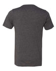 Next Level Unisex Festival T-Shirt 6200