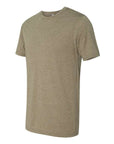Next Level Unisex Festival T-Shirt 6200