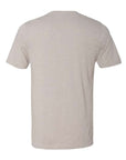 Next Level Unisex Festival T-Shirt 6200