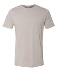 Next Level Unisex Festival T-Shirt 6200