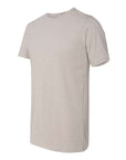Next Level Unisex Festival T-Shirt 6200
