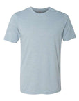 Next Level Unisex Festival T-Shirt 6200