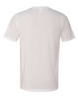 Next Level Unisex Festival T-Shirt 6200