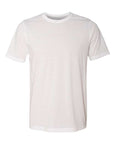 Next Level Unisex Festival T-Shirt 6200
