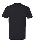 Next Level Unisex CVC T-Shirt 6210