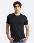 Next Level Unisex CVC T-Shirt 6210