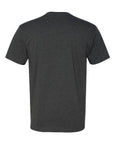 Next Level Unisex CVC T-Shirt 6210