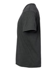 Next Level Unisex CVC T-Shirt 6210