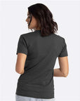 Next Level Unisex CVC T-Shirt 6210