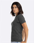 Next Level Unisex CVC T-Shirt 6210