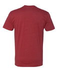 Next Level Unisex CVC T-Shirt 6210
