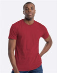 Next Level Unisex CVC T-Shirt 6210