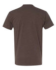 Next Level Unisex CVC T-Shirt 6210