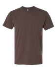 Next Level Unisex CVC T-Shirt 6210