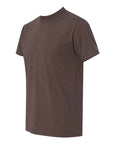 Next Level Unisex CVC T-Shirt 6210