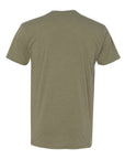 Next Level Unisex CVC T-Shirt 6210