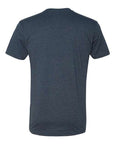 Next Level Unisex CVC T-Shirt 6210