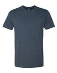 Next Level Unisex CVC T-Shirt 6210