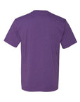Next Level Unisex CVC T-Shirt 6210
