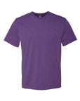Next Level Unisex CVC T-Shirt 6210