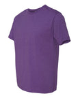 Next Level Unisex CVC T-Shirt 6210