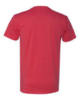Next Level Unisex CVC T-Shirt 6210