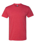 Next Level Unisex CVC T-Shirt 6210
