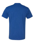 Next Level Unisex CVC T-Shirt 6210