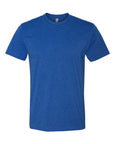Next Level Unisex CVC T-Shirt 6210
