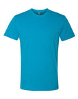Next Level Unisex CVC T-Shirt 6210