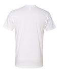 Next Level Unisex CVC T-Shirt 6210