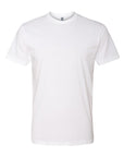 Next Level Unisex CVC T-Shirt 6210