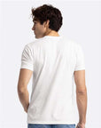 Next Level Unisex CVC T-Shirt 6210