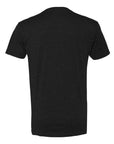 Next Level Unisex CVC V-Neck T-Shirt 6240