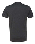 Next Level Unisex CVC V-Neck T-Shirt 6240