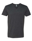 Next Level Unisex CVC V-Neck T-Shirt 6240