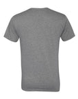Next Level Unisex CVC V-Neck T-Shirt 6240