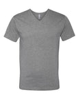 Next Level Unisex CVC V-Neck T-Shirt 6240