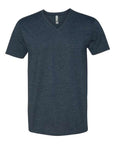 Next Level Unisex CVC V-Neck T-Shirt 6240