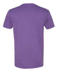Next Level Unisex CVC V-Neck T-Shirt 6240
