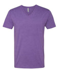 Next Level Unisex CVC V-Neck T-Shirt 6240