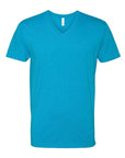 Next Level Unisex CVC V-Neck T-Shirt 6240