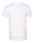Next Level Unisex CVC V-Neck T-Shirt 6240