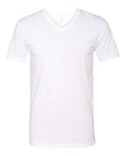 Next Level Unisex CVC V-Neck T-Shirt 6240