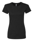 Next Level Women’s CVC T-Shirt 6610